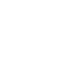 Network Icon