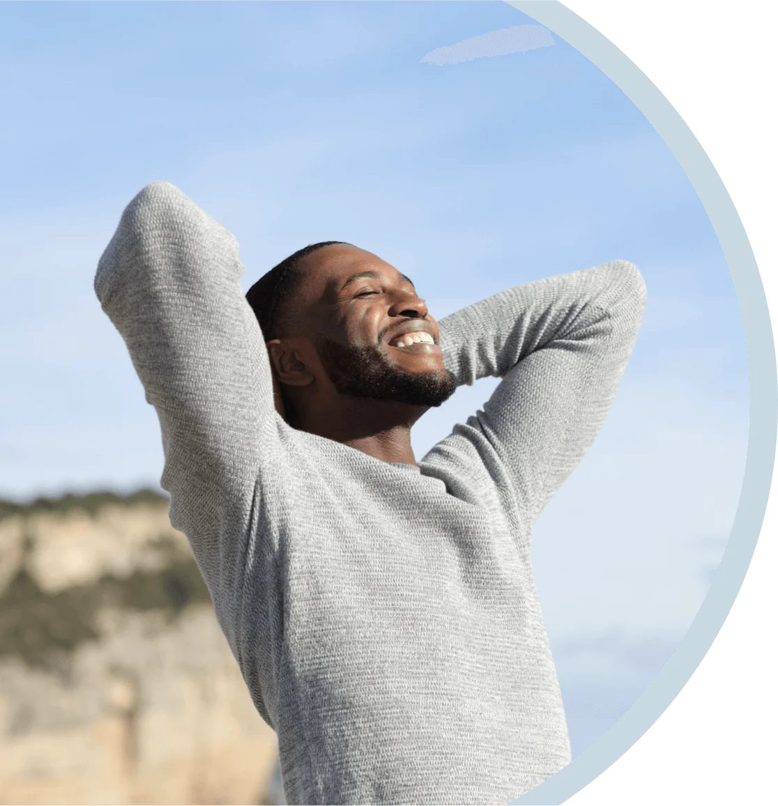 Freedom to choose any preferred dentist